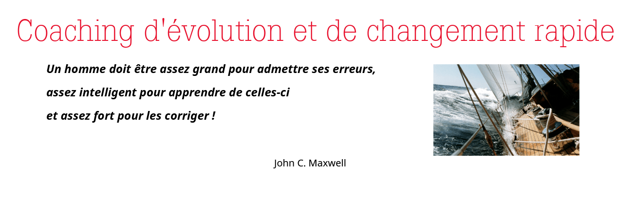 Coaching_évolution_changement